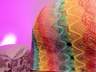Ariana murphy's Live Sex Cam Show