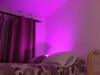 Ariana murphy's Live Sex Cam Show