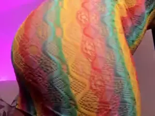 Ariana murphy's Live Sex Cam Show
