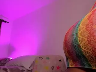 Ariana murphy's Live Sex Cam Show