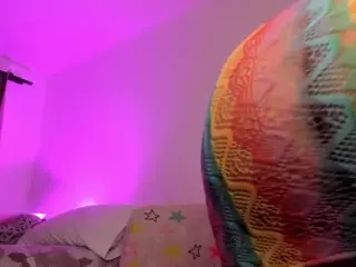 Ariana murphy's Live Sex Cam Show
