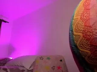 Ariana murphy's Live Sex Cam Show