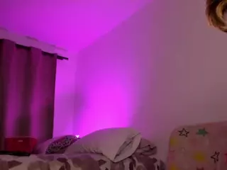 Ariana murphy's Live Sex Cam Show