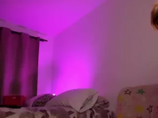 Ariana murphy's Live Sex Cam Show