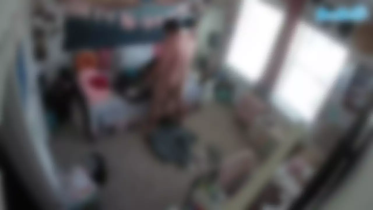 voyeurcam hazelgrace 02's Live Sex Cam Show