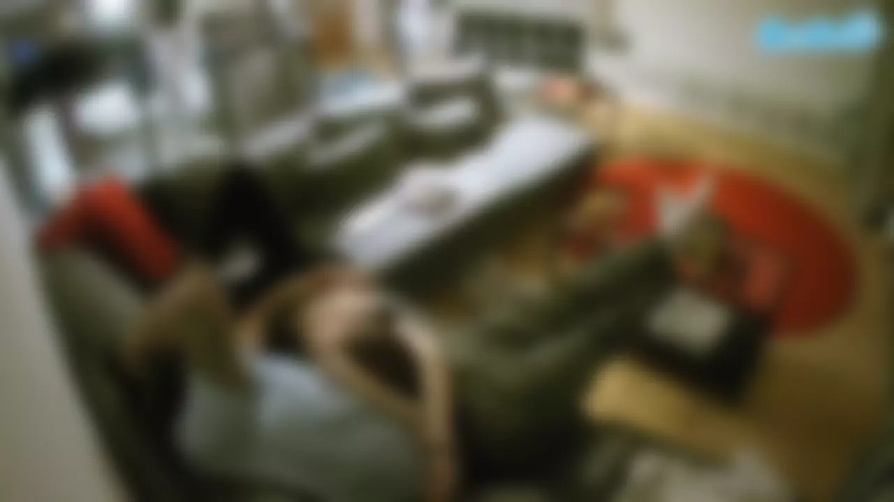 Julmodels Living-3's Live Sex Cam Show