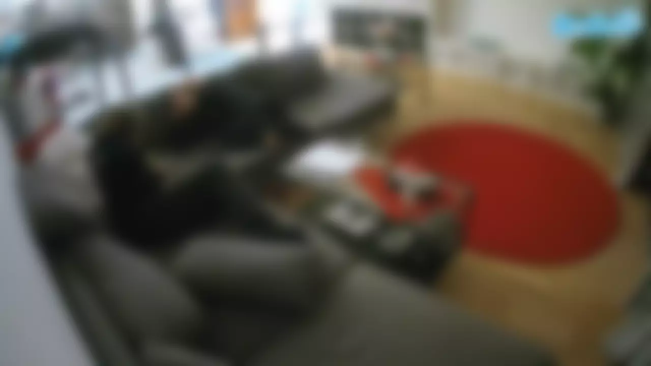 Julmodels Living-3's Live Sex Cam Show