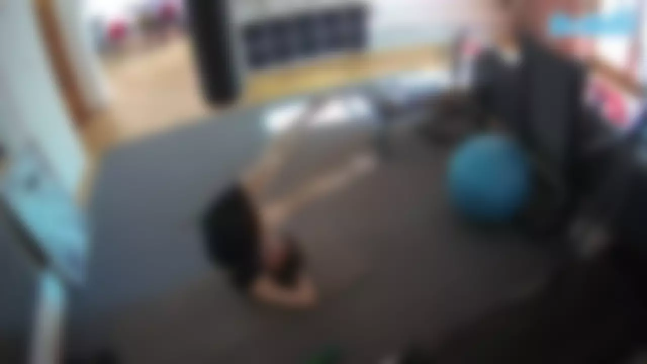 Julmodels Living-5's Live Sex Cam Show