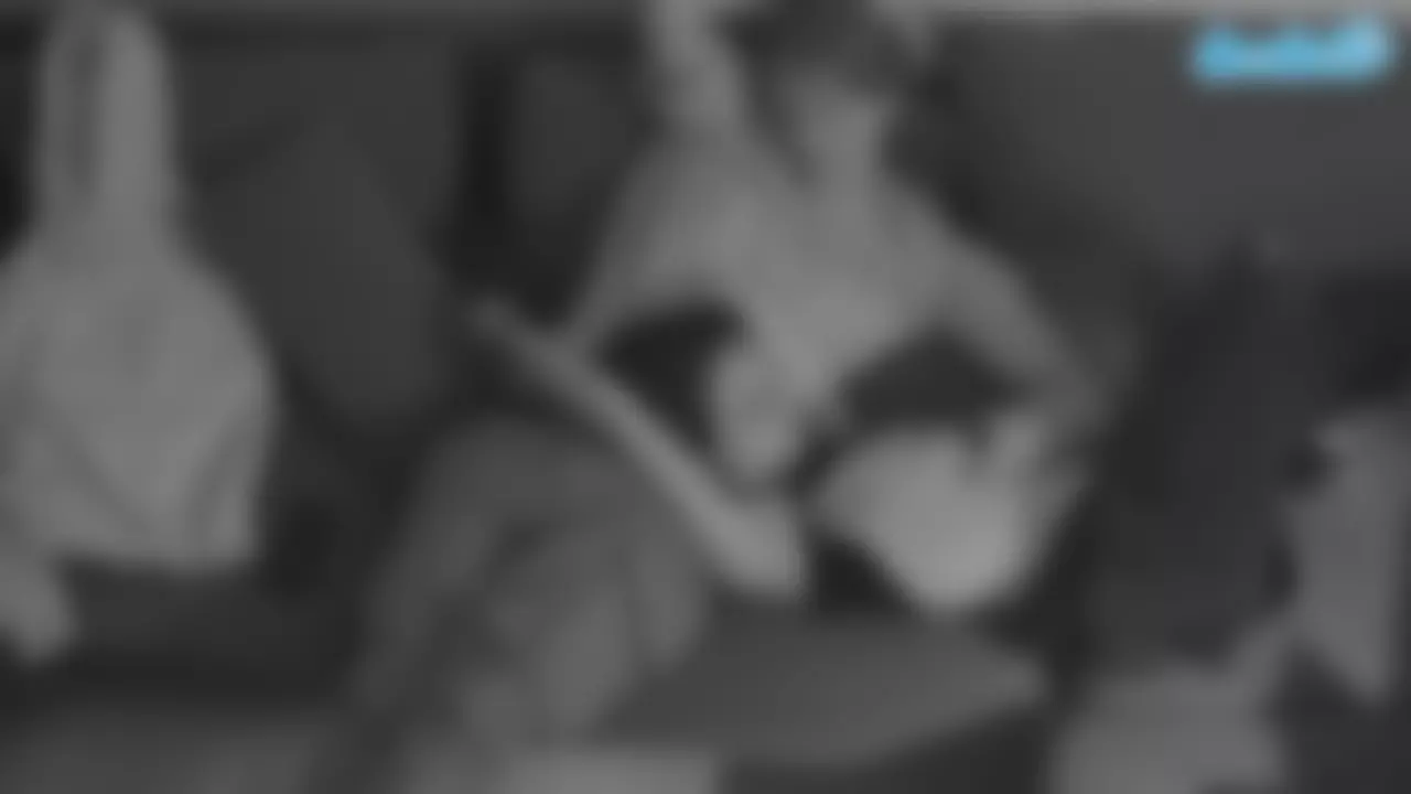 Julmodels Living-7's Live Sex Cam Show