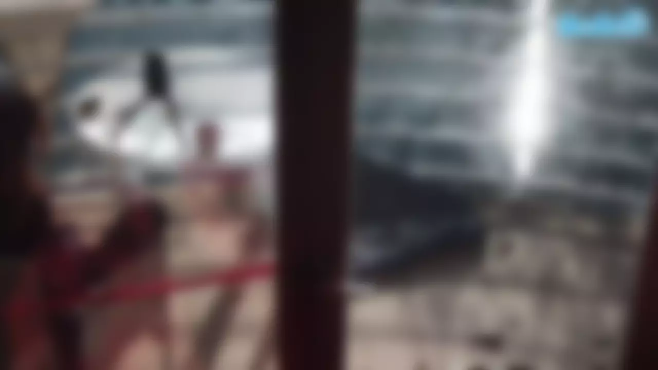 Live cam show with Julmodels Living-7 - Latina on Camsoda