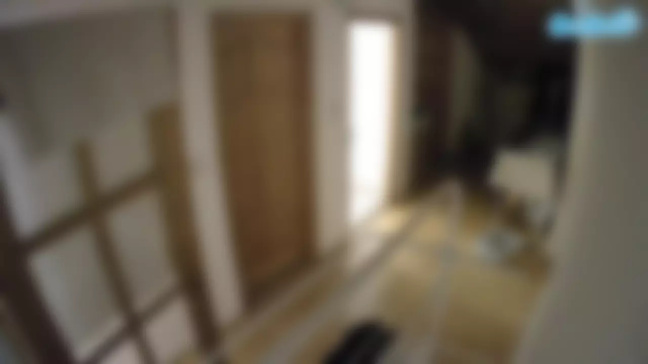 Julmodels Hall 2nd Floor's Live Sex Cam Show