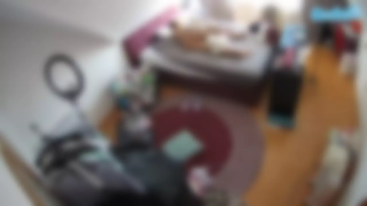 Julmodels Bedroom-C1's Live Sex Cam Show