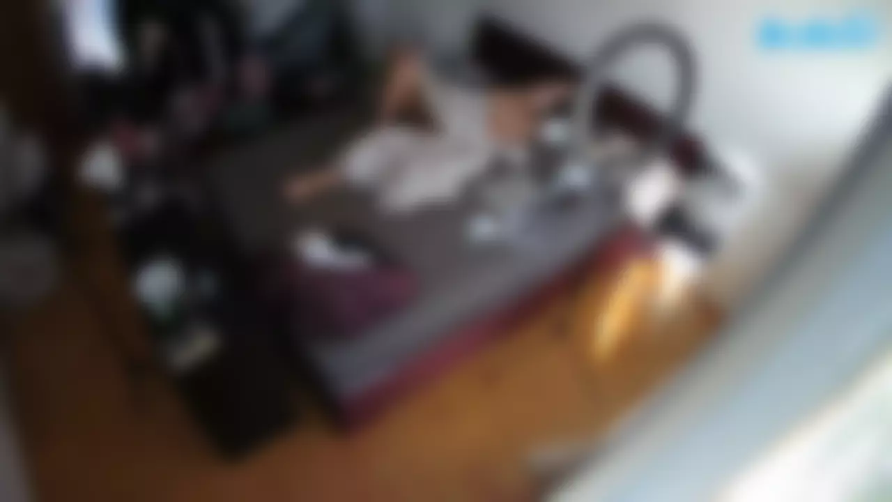 Julmodels Bedroom-C2's Live Sex Cam Show