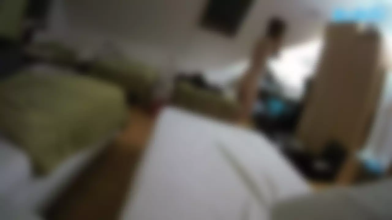 Julmodels Bedroom-D1's Live Sex Cam Show