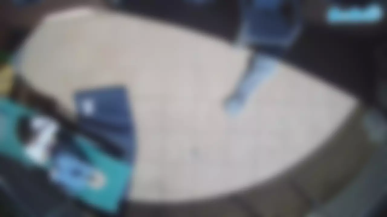 Julmodels Bedroom-E1's Live Sex Cam Show