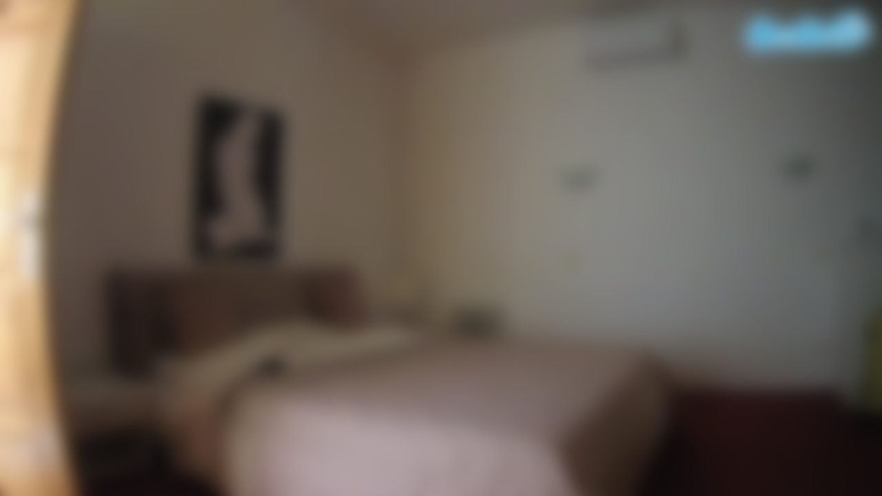 Show de cámara en vivo con Julmodels Bedroom-E2 - Julmodels House en Camsoda