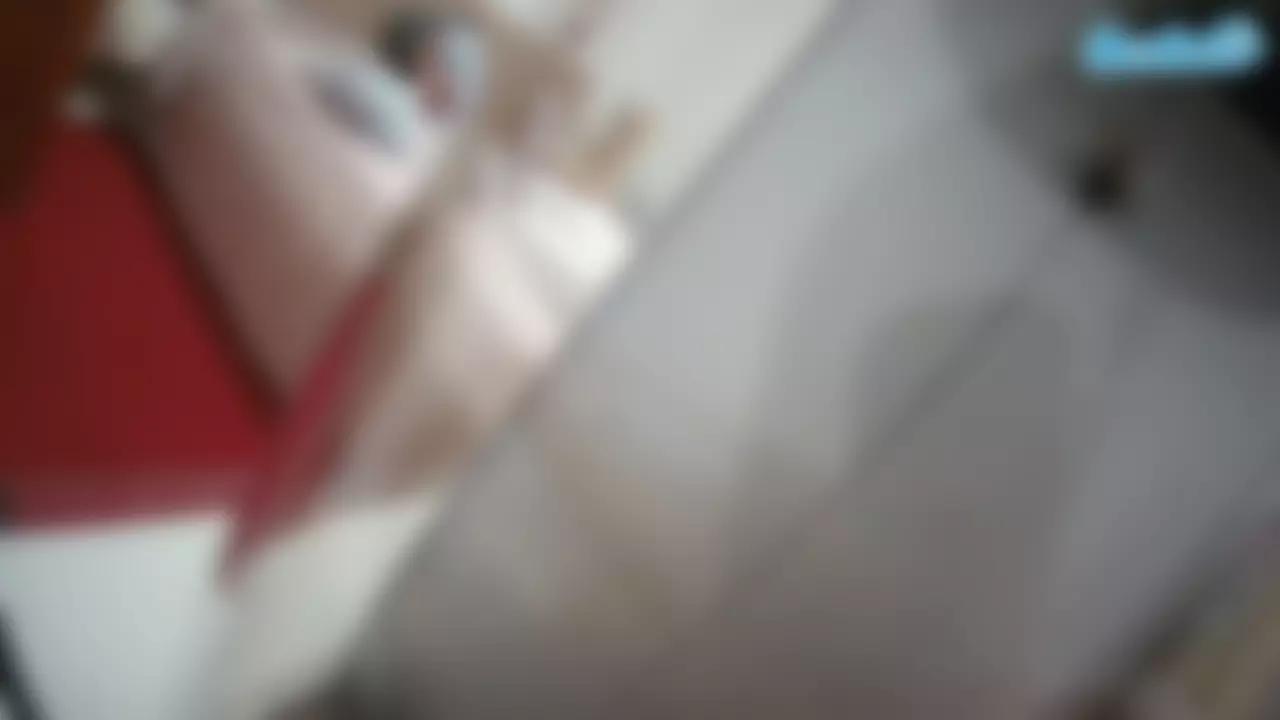 Julmodels Bedroom-E2's Live Sex Cam Show