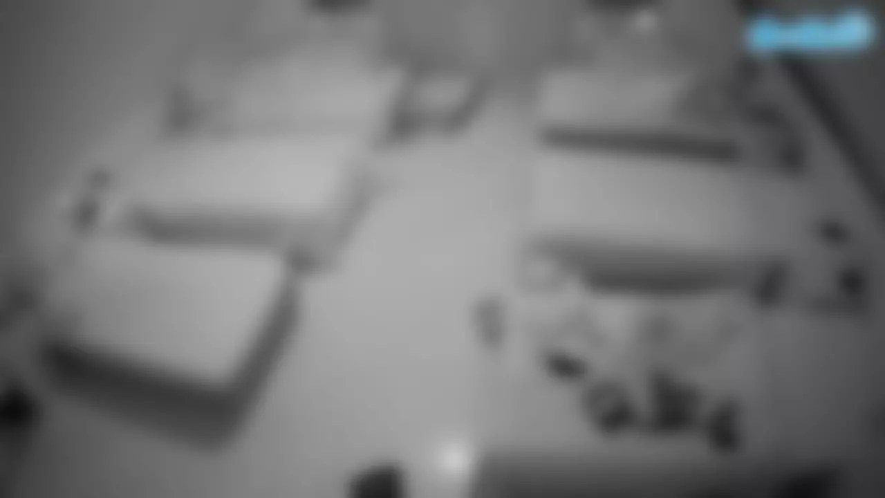 Julmodels Bedroom-D6's Live Sex Cam Show