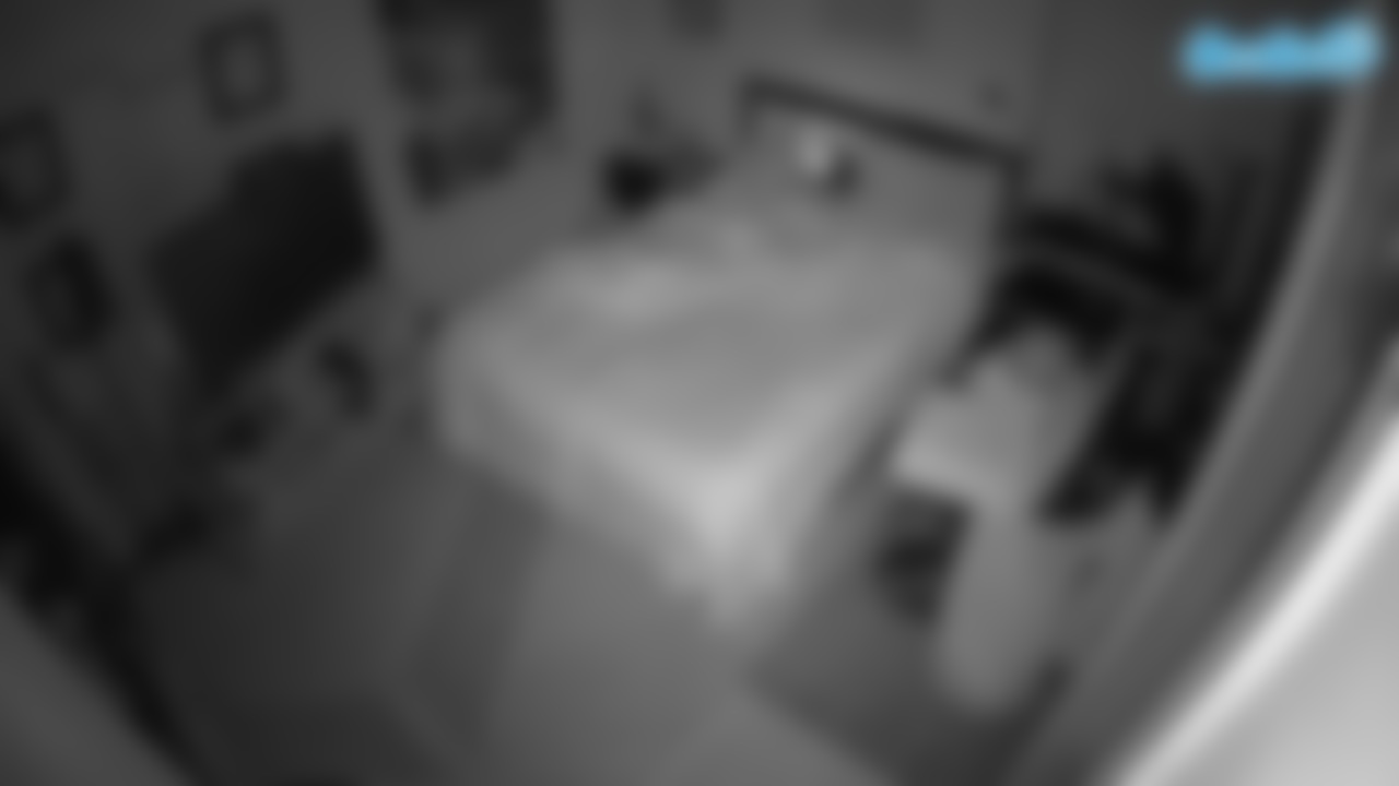 The Horny Hostel - Bedroom 2's Live Sex Cam Show