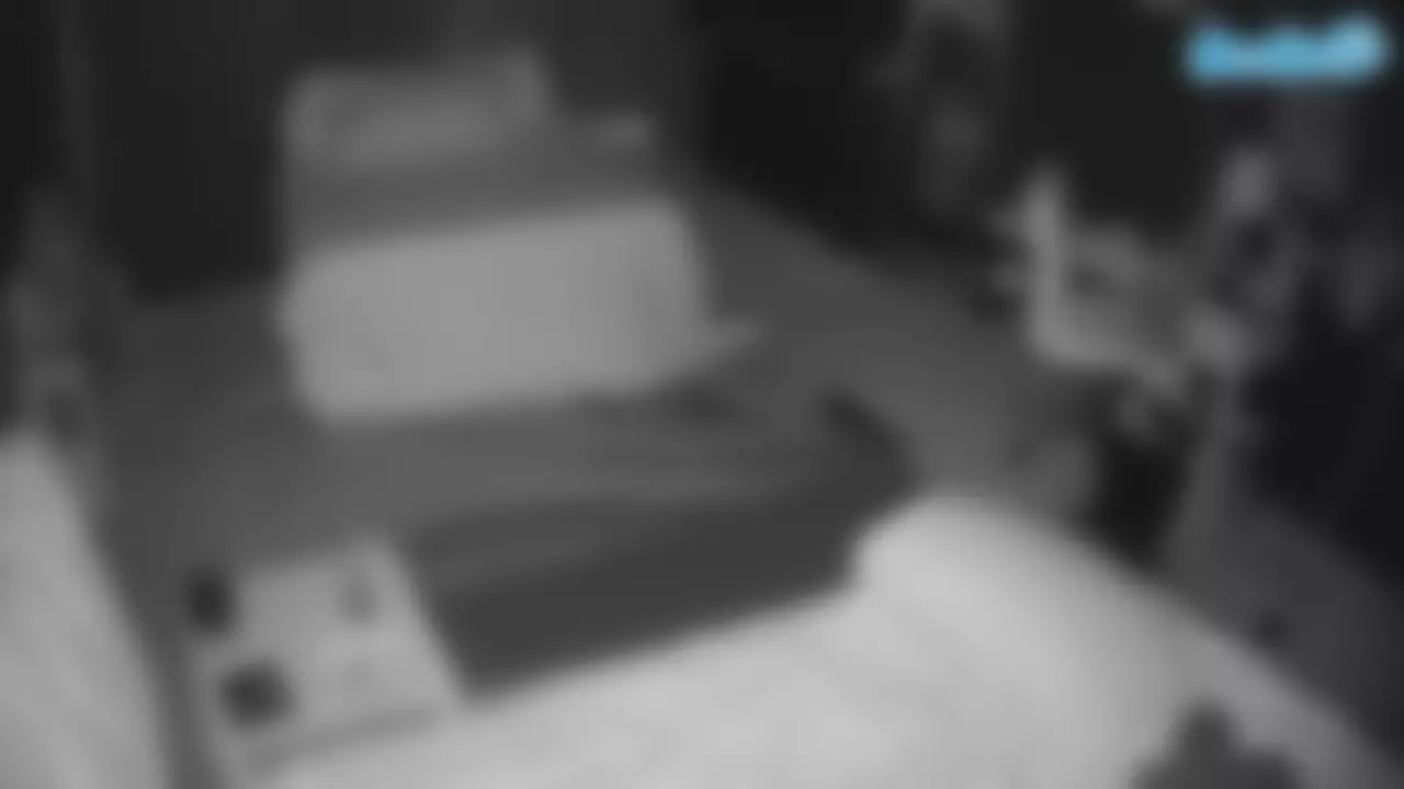 Sexy Girls Room's Live Sex Cam Show