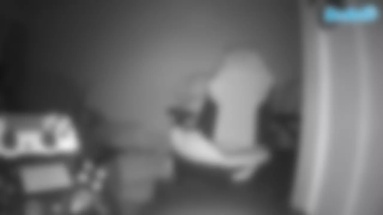 voyeurcam sexy little ana's Live Sex Cam Show