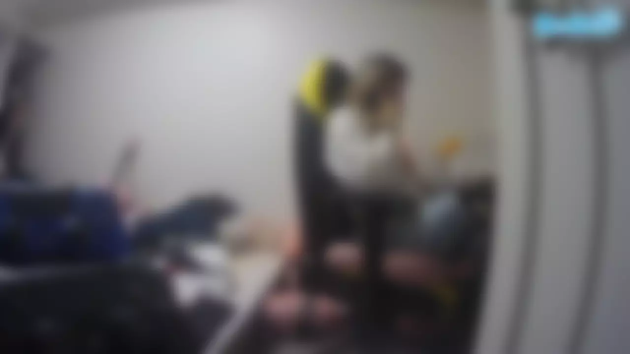 voyeurcam sexy little ana's Live Sex Cam Show