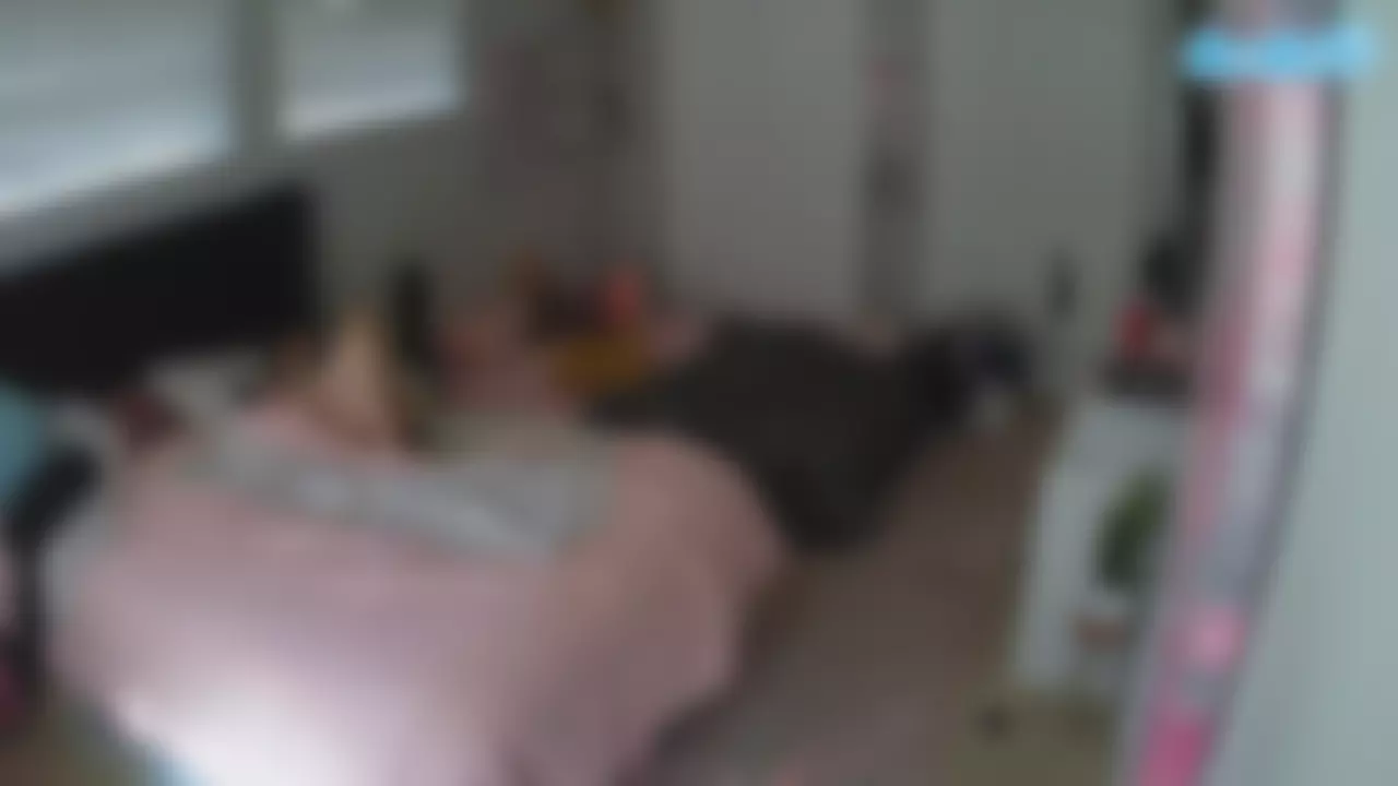 voyeurcam house charleys room's Live Sex Cam Show