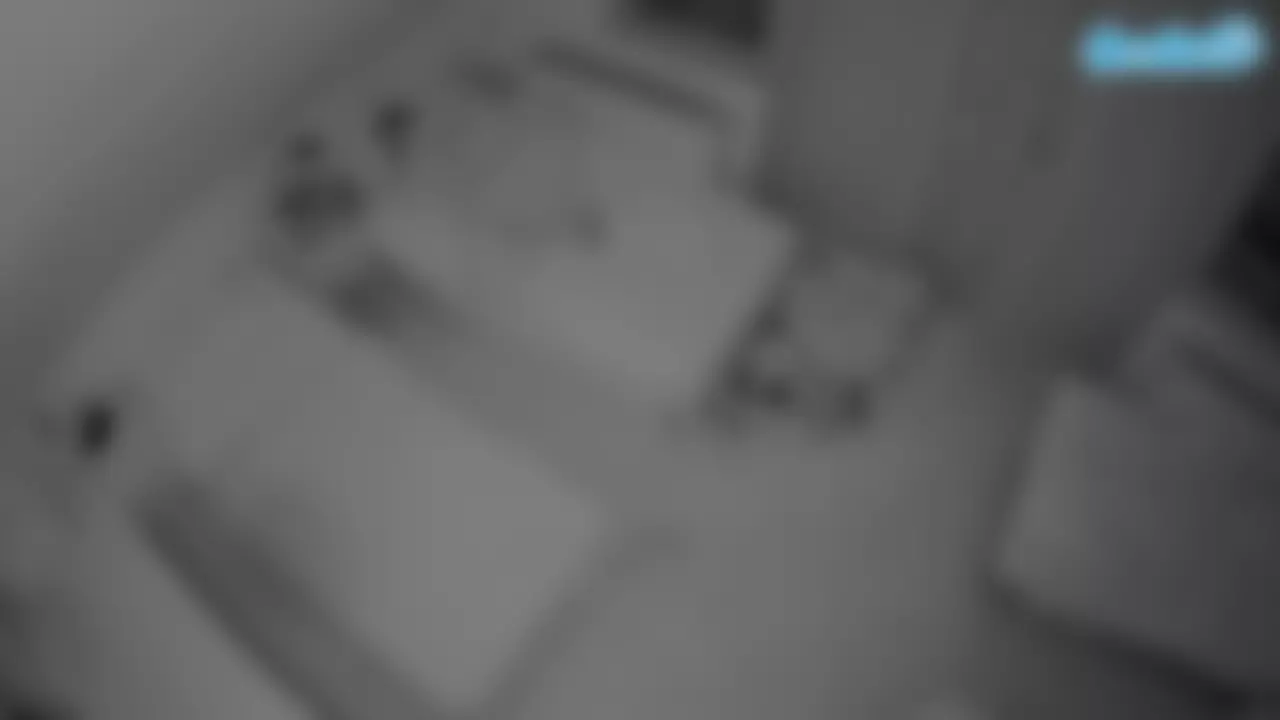 Julmodels Bedroom-D7's Live Sex Cam Show