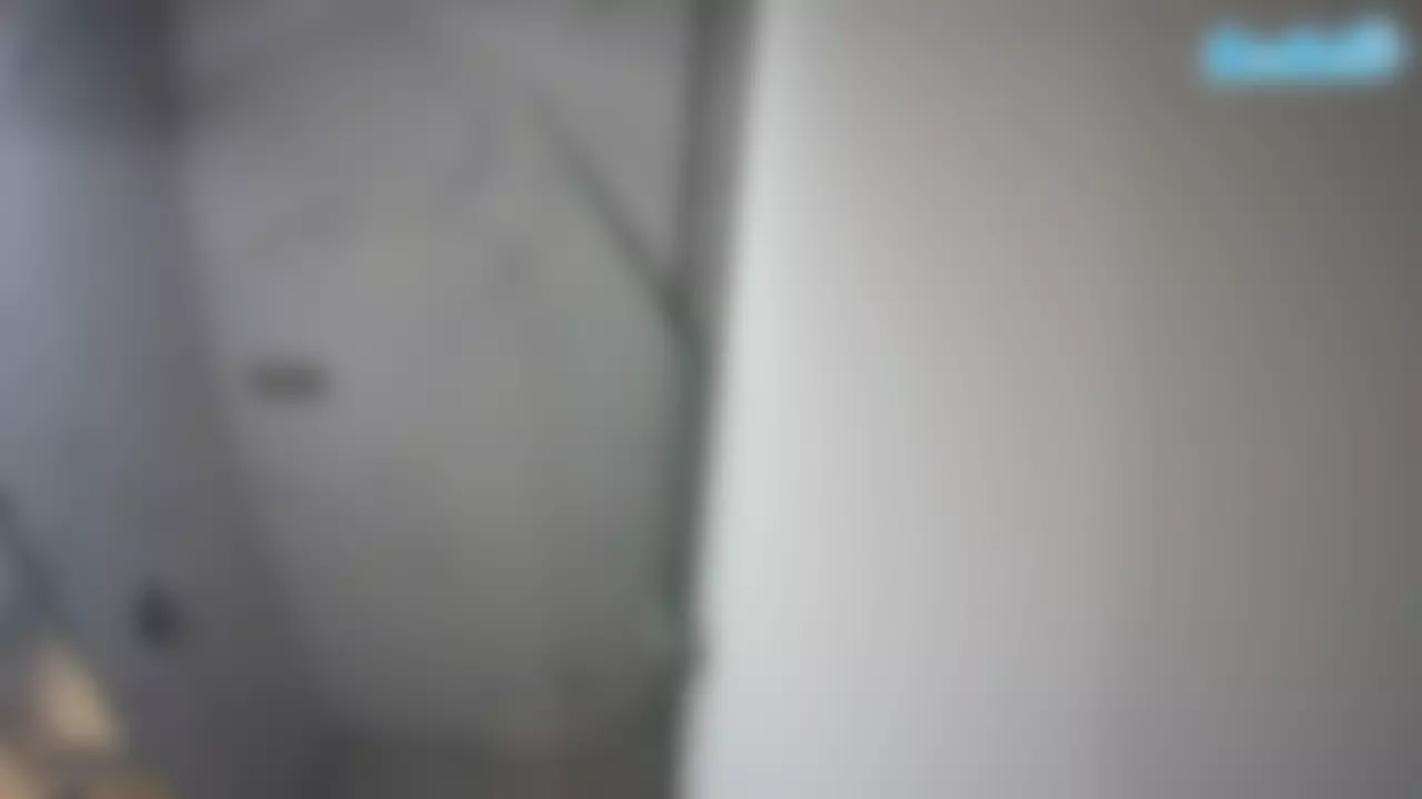 Casa Salsa Bathroom 7's Live Sex Cam Show