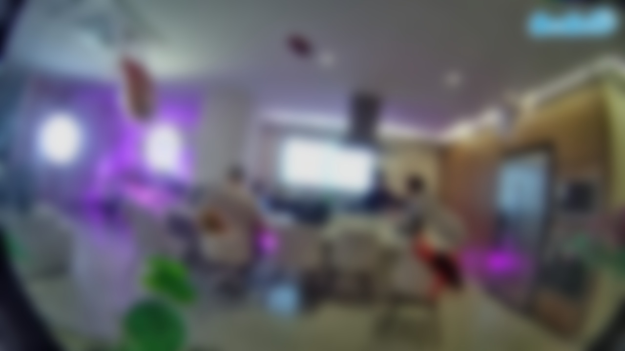 voyeurcam casa salsa fishtank's Live Sex Cam Show