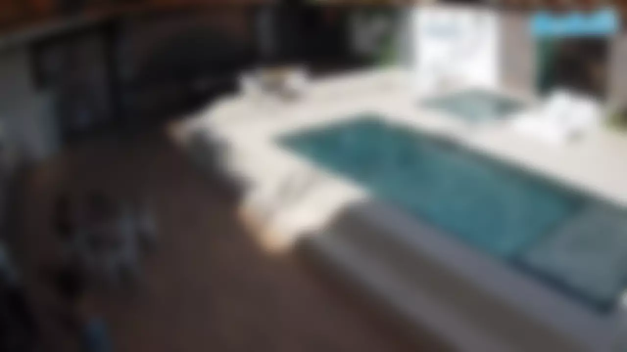 voyeurcam casa salsa gym's Live Sex Cam Show