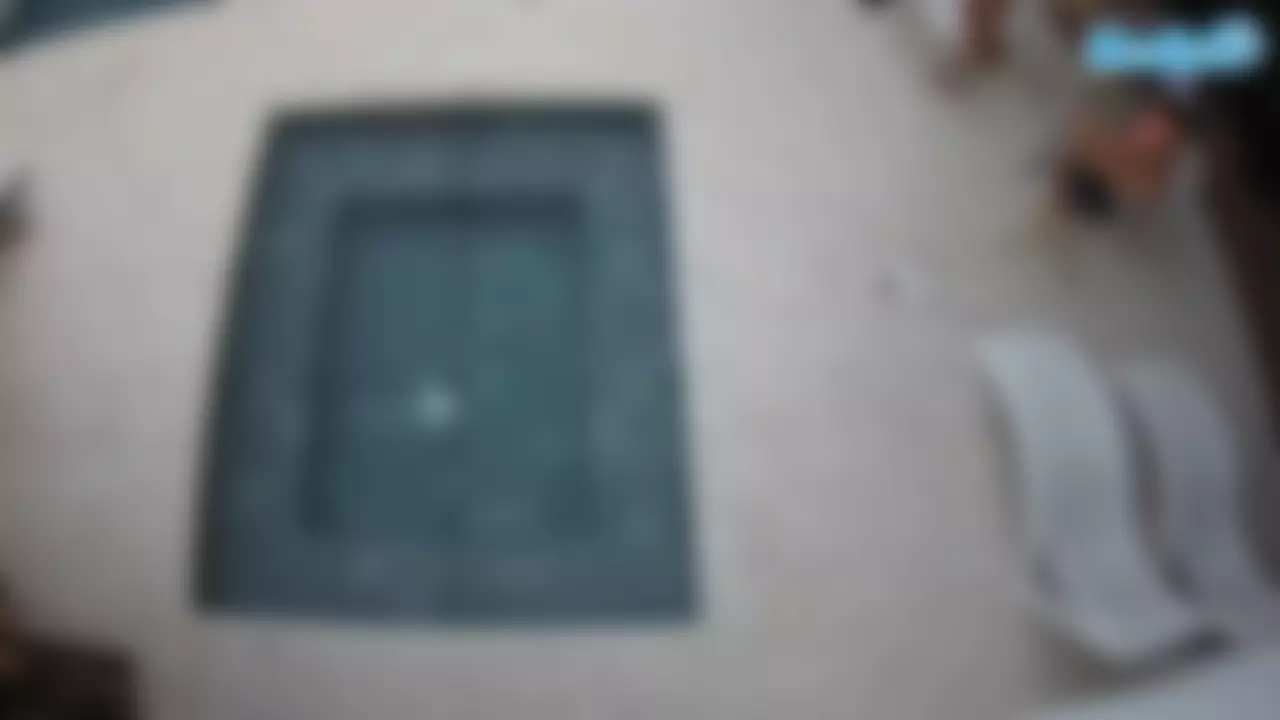 voyeurcam casa salsa hottub view's Live Sex Cam Show