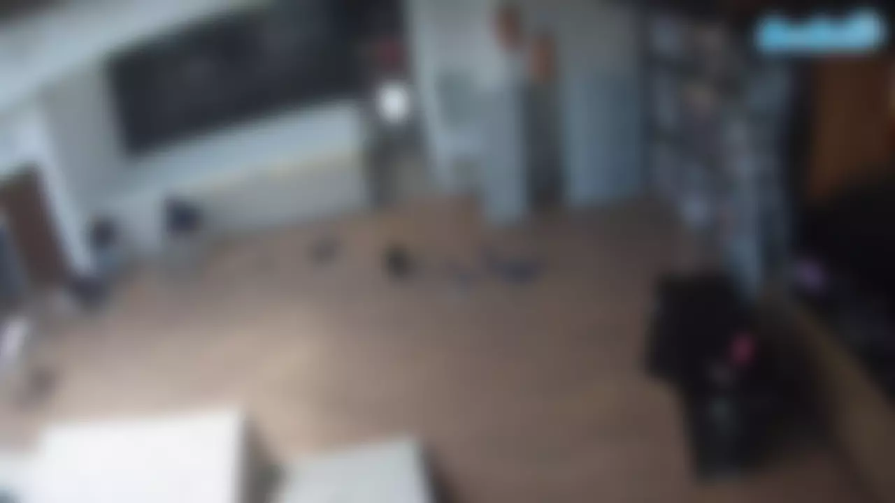 voyeurcam casa salsa panoramic's Live Sex Cam Show