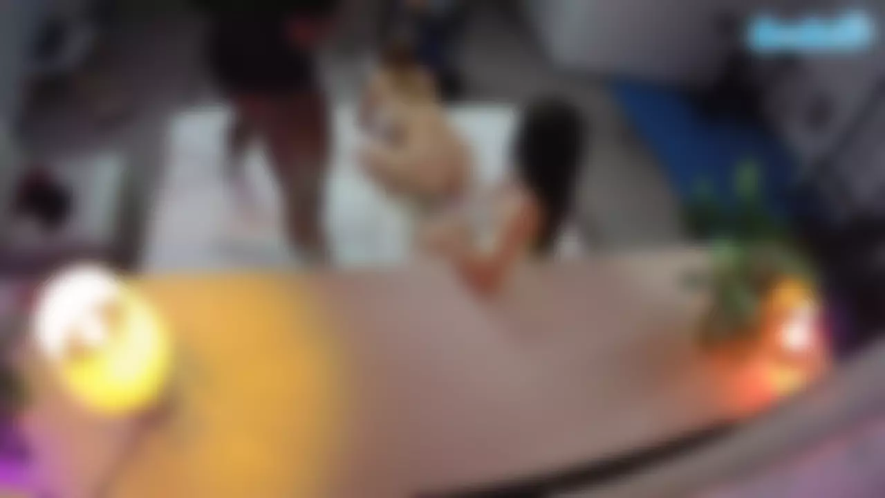 JBTV MainRoom Cam04 - VoyeurCam's Live Sex Cam Show