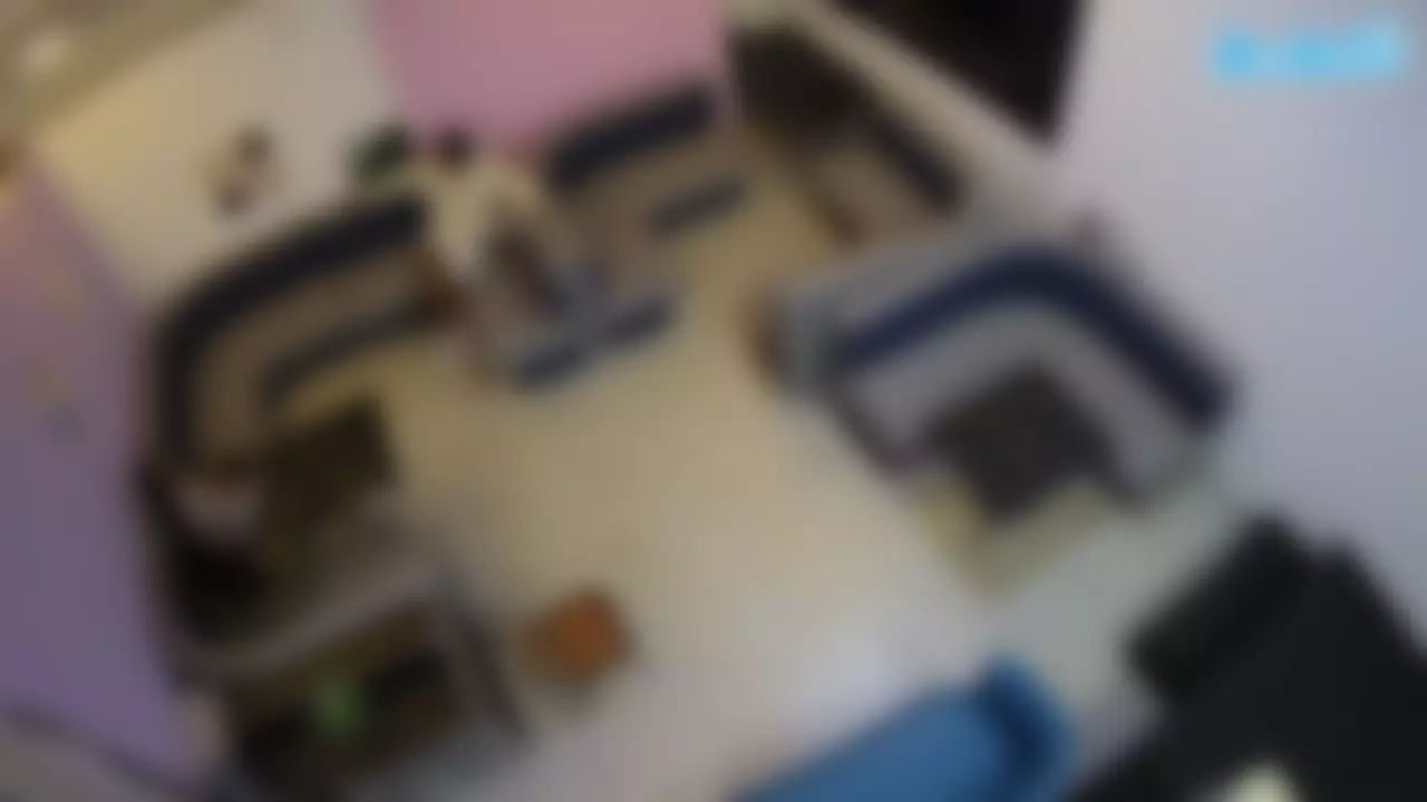 JBTV CentralRoom Cam08's Live Sex Cam Show