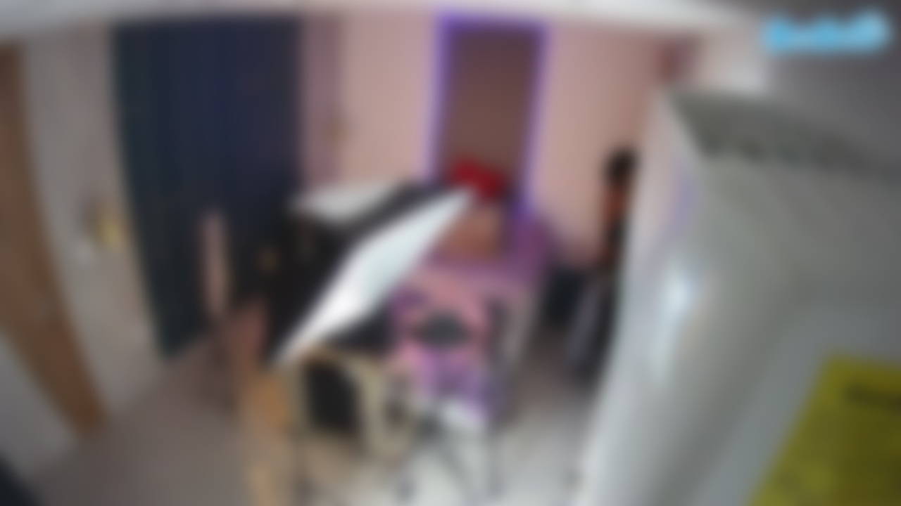 voyeurcam casa salsa bedroom 8's Live Sex Cam Show