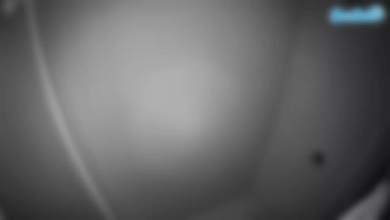 voyeurcam casa salsa bathroom 8's Live Sex Cam Show