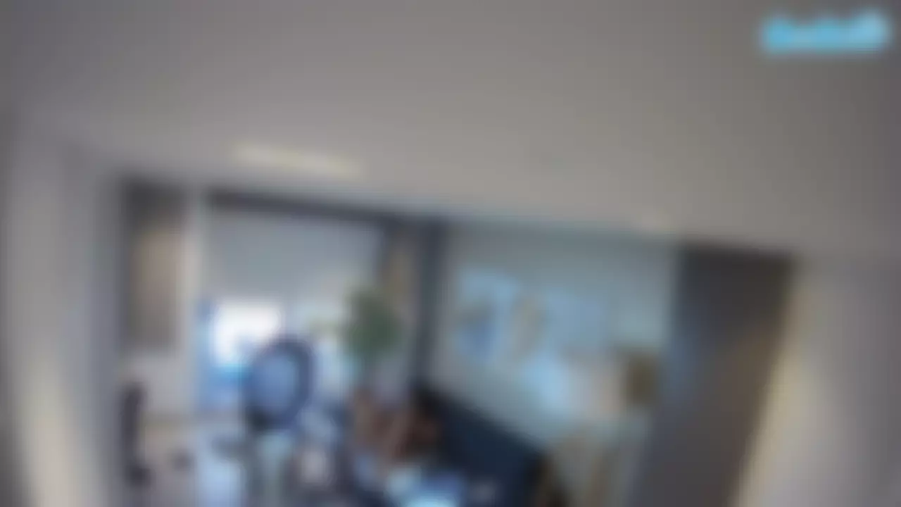 voyeurcam casa salsa bedroom 9's Live Sex Cam Show