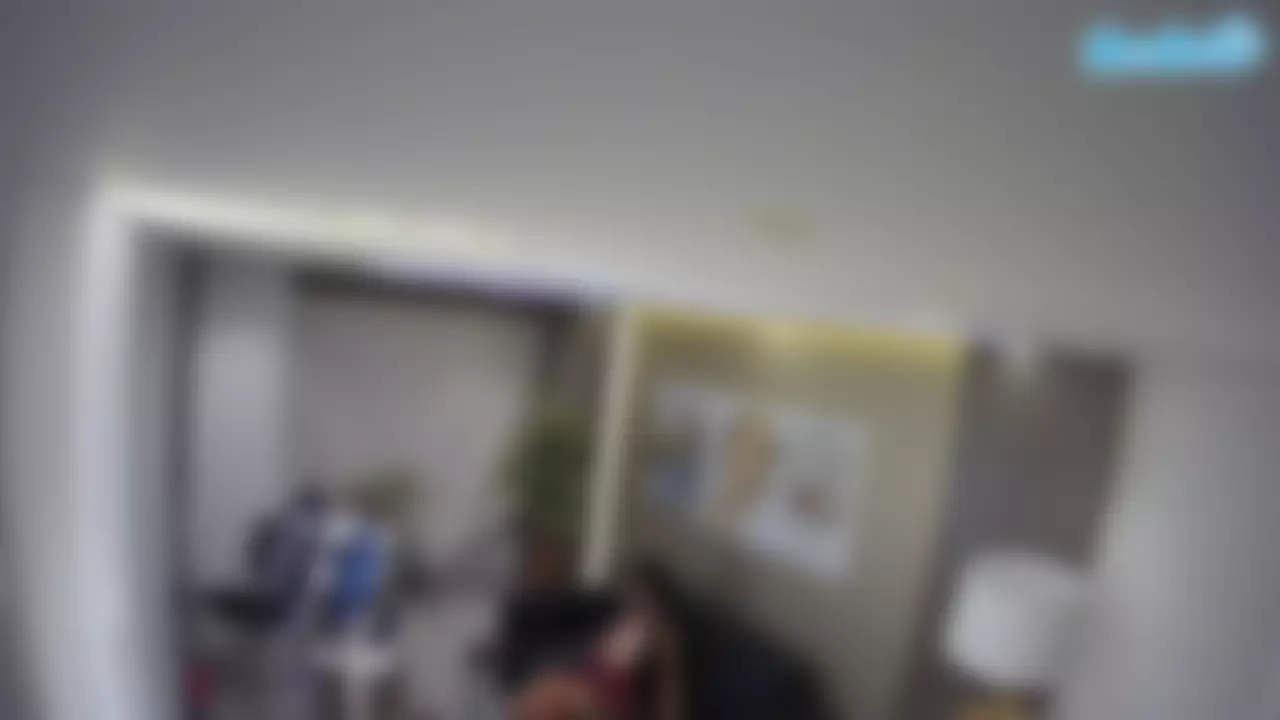 voyeurcam casa salsa bedroom 9's Live Sex Cam Show