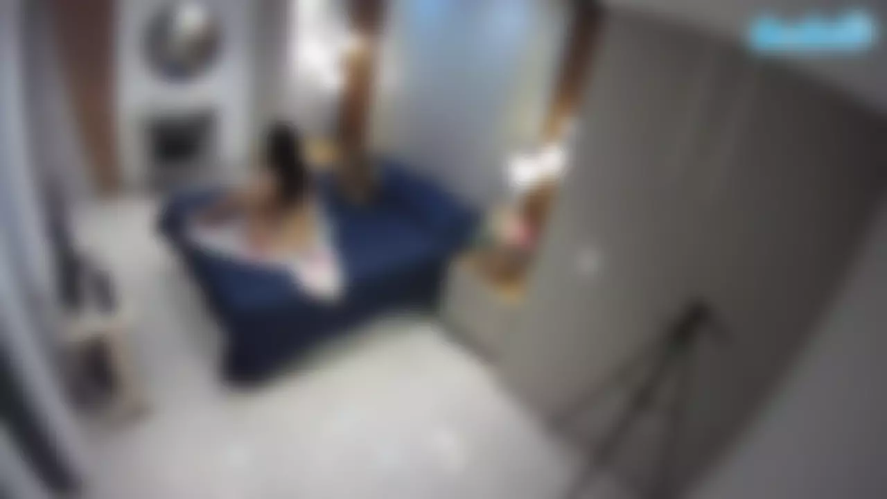 voyeurcam casa salsa bedroom 10's Live Sex Cam Show