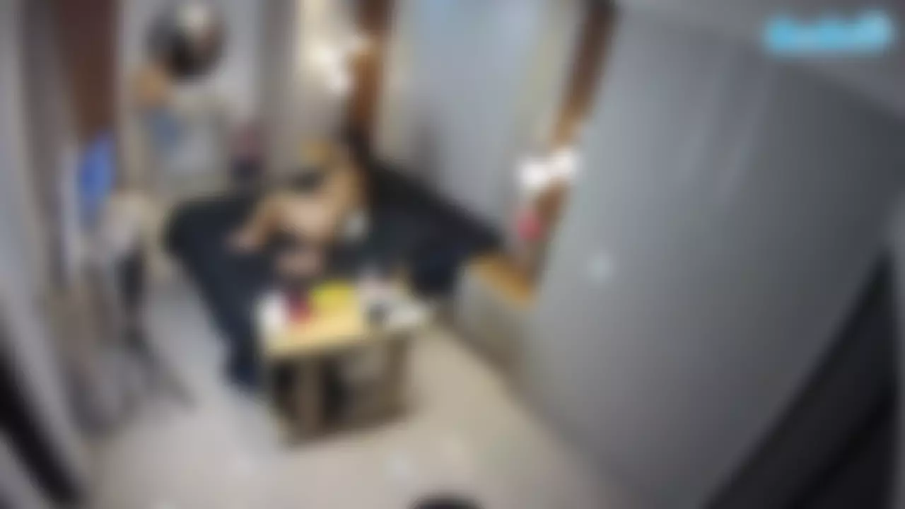 voyeurcam casa salsa bedroom 10's Live Sex Cam Show