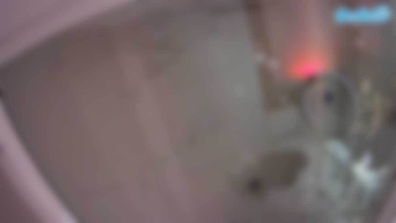 voyeurcam casa salsa bathroom 10's Live Sex Cam Show