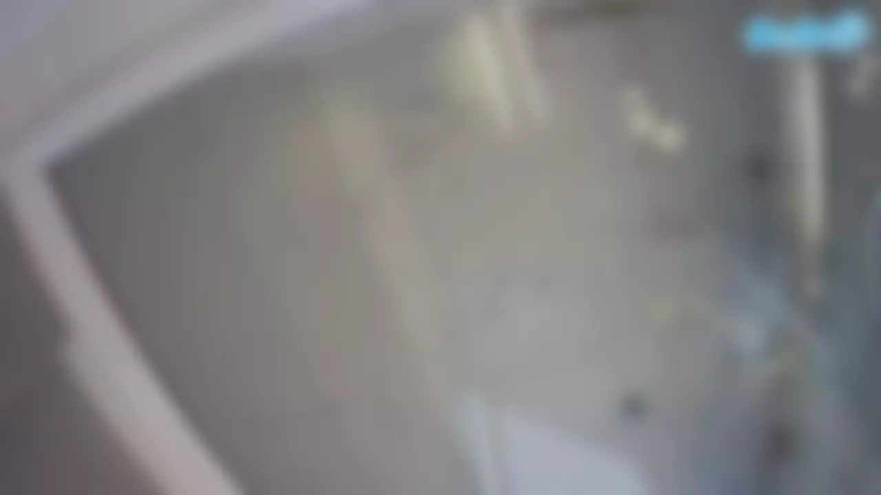 voyeurcam casa salsa bathroom 10's Live Sex Cam Show