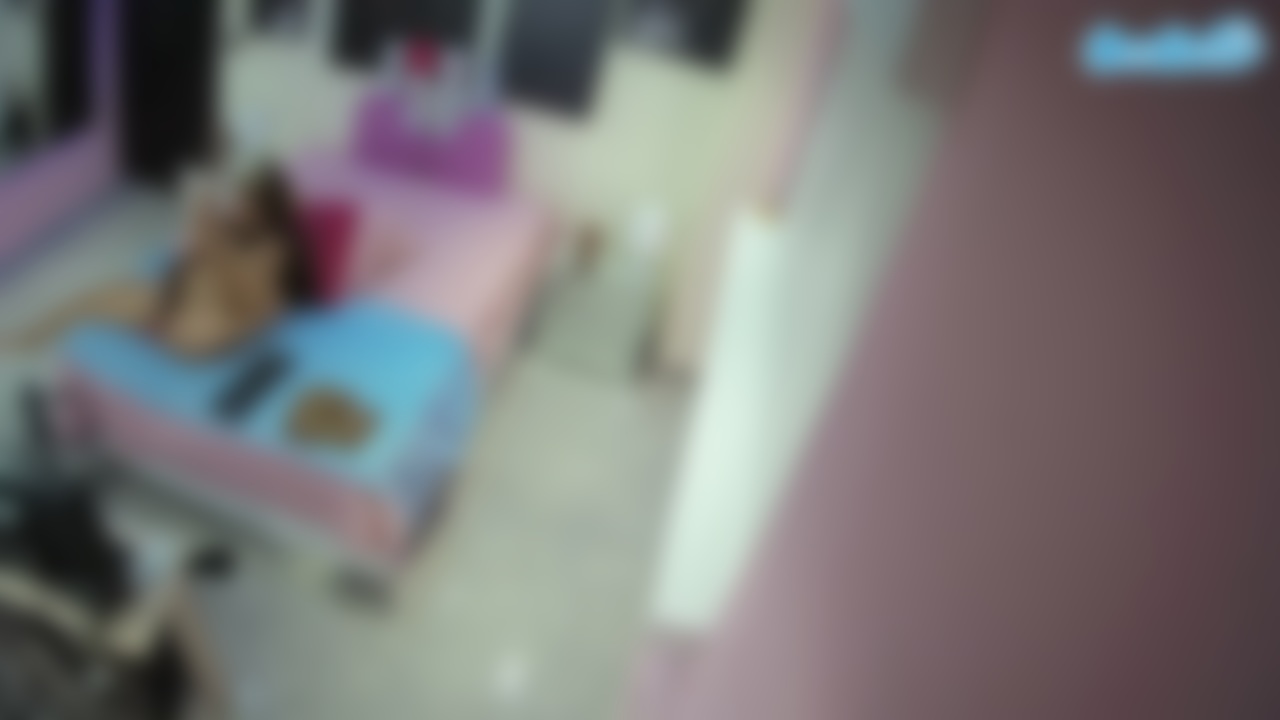 voyeurcam casa salsa bedroom 13's Live Sex Cam Show
