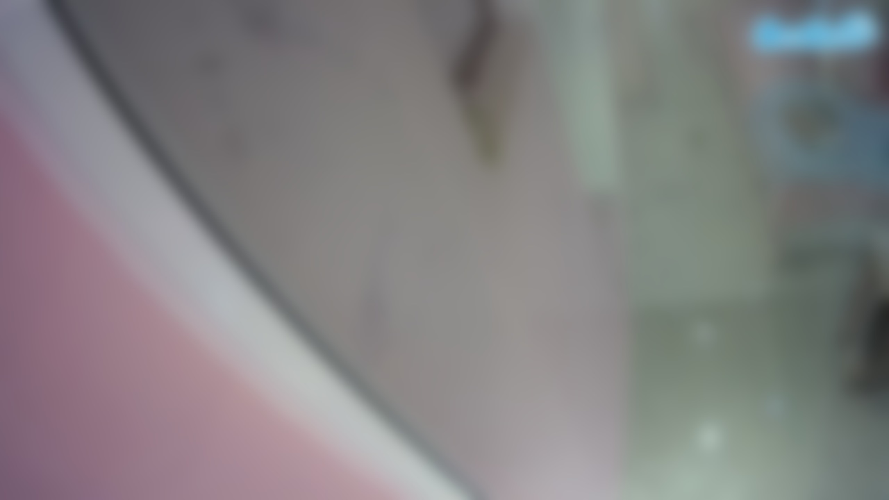 voyeurcam casa salsa bathroom 13's Live Sex Cam Show