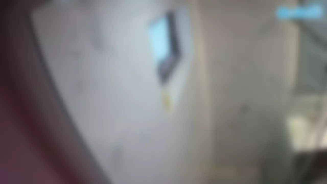 voyeurcam casa salsa bathroom 13's Live Sex Cam Show