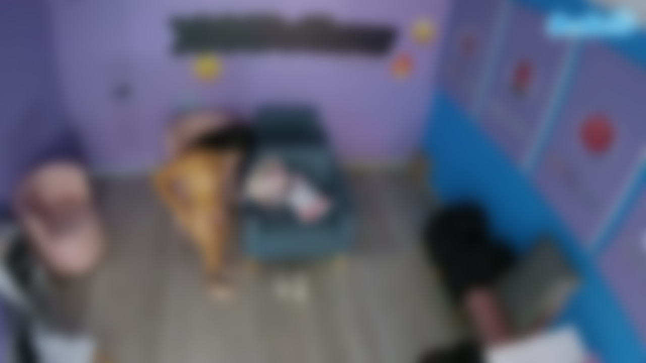 JBTV XxxFollow Podcast VoyeurCam's Live Sex Cam Show