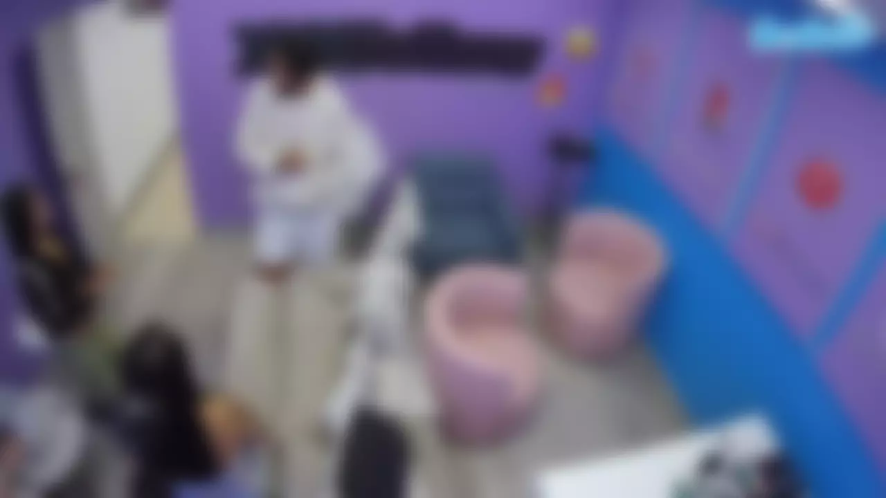 JBTV XxxFollow Podcast VoyeurCam's Live Sex Cam Show