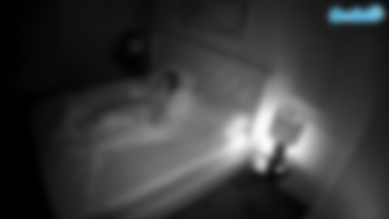 Live-camshow met voyeurcam-whitneyoc-01 - Small Tits op Camsoda | united states