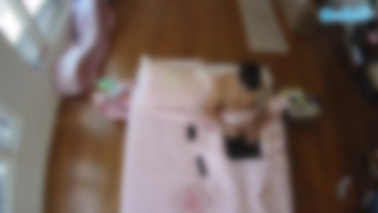 voyeurcam-CelticIRON-01's Live Sex Cam Show